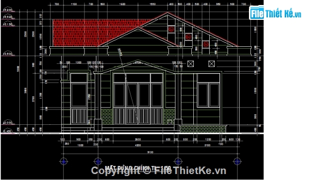 File cad,Biệt thự,mặt bằng,file cad mặt bằng,File Auto cad,mặt bằng kho